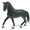 Schleich 72135 Hannoverin hevonen - Special edition!