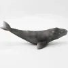 Schleich Harmaavalas poikanen 16083 - Second Hand