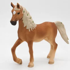 Schleich hevonen - Second Hand