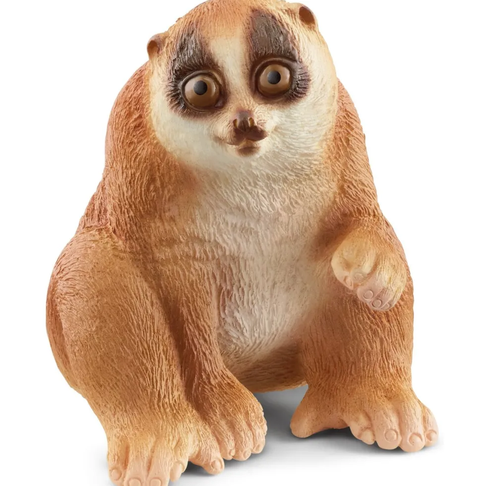 Schleich 14852 Hidaslori
