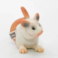 Schleich Hiiri 14406 - Second Hand