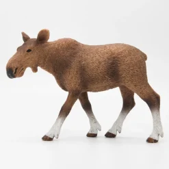 Schleich Hirvi naaras 14620 - Second Hand
