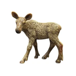Schleich Hirvi vasa 14621 - Second Hand