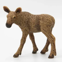 Schleich Hirvi vasa 14621 - Second Hand