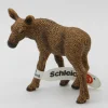 Schleich Hirvi vasa 14621 - Second Hand