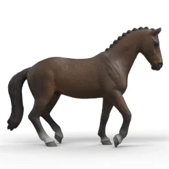Schleich Hollannin puoliverinen hevonen ruuna 14919 – Hevosfiguuri