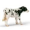 Schleich 13634 Holstein lehmän vasikka - Erikoiserä!