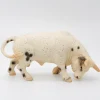 Schleich Härkä 13613