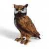 Schleich 14247 Huuhkaja - Second Hand