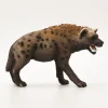 Schleich Hyeena 14735 - Second Hand