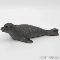Schleich Hylje