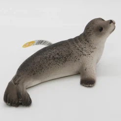 Schleich Hylje 14702 - Second Hand