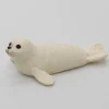 Schleich Hylkeen poikanen 14703 - Second Hand