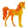 Schleich 70731 Ice Pop yksisarvinen