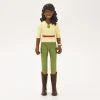 Schleich Ihminen, ratsastaja Sarah - Second Hand