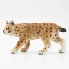 Schleich Ilves 14627 - Second Hand