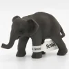 Schleich Intian norsu poikanen 14343 - Second Hand