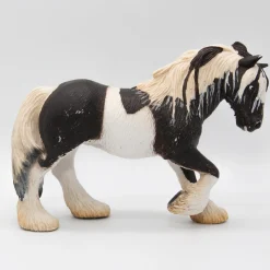 Schleich Irlannin cob hevonen 13279 - Second Hand