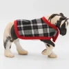 Schleich Irlannincob hevonen - Second Hand