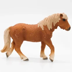 Schleich 13807 Islannin hevonen