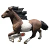 Schleich Islanninhevonen 13707 - Second Hand