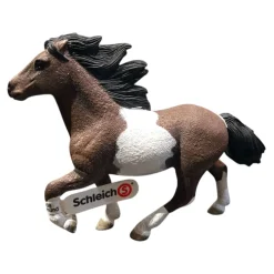 Schleich Islanninhevonen 13707 - Second Hand
