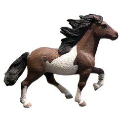 Schleich Islanninhevonen 13707 - Second Hand