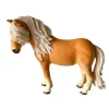 Schleich Islannin hevonen - Second Hand