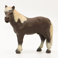 Schleich Islannin hevonen 13249 - Second Hand