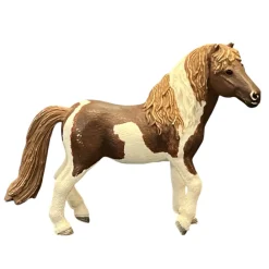 Schleich Islannin hevonen 13815 - Second Hand