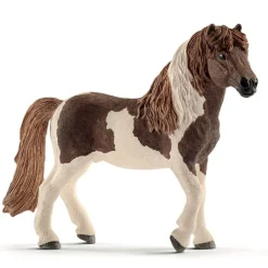 Schleich Islannin hevonen 13815 - Second Hand