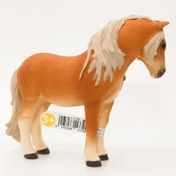 Schleich Islannin hevonen 13790 - Second Hand