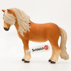 Schleich Islannin hevonen 13790 - Second Hand