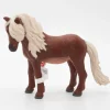Schleich Islannin hevonen Special - Second Hand