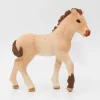 Schleich 82956 Issikka varsa - Second Hand