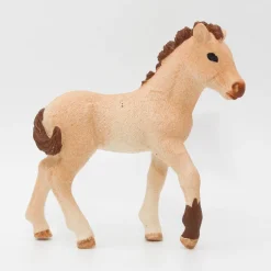 Schleich 82956 Issikka varsa - Second Hand