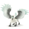 Schleich 70143 Jääaarnikotka