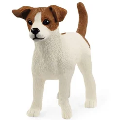 Schleich 13916 Jack Russell terrieri