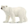 Schleich 14800 Jääkarhu