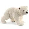 Schleich 14708 Jääkarhu pentu