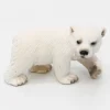 Schleich 14358 Jääkarhu pentu - Second Hand
