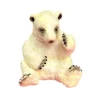 Schleich Jääkarhu pentu 14084 - Second Hand