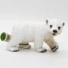 Schleich 14358 Jääkarhu pentu - Second Hand