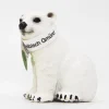 Schleich Jääkarhu poikanen 14660 - Second Hand