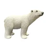 Schleich Jääkarhu 14659 - Second Hand