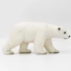 Schleich 14357 Jääkarhu - Second Hand