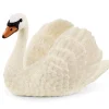 Schleich 13921 Joutsen