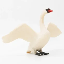 Schleich Joutsen 13614 - Second Hand