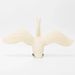 Schleich Joutsen 13614 - Second Hand