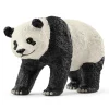 Schleich 14885 Jättiläis panda